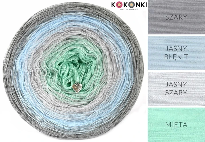 kok_0173c.jpg