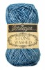 Scheepjes Stone Washed - 805- Blue Apatite.jpg