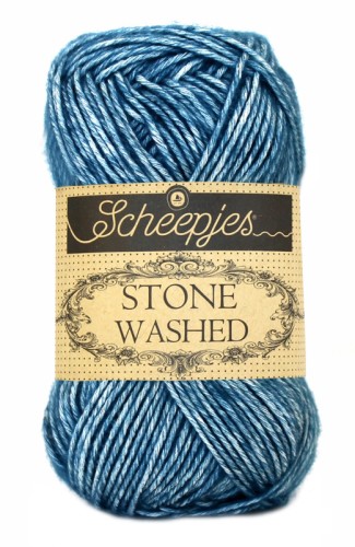 Scheepjes Stone Washed - 805- Blue Apatite.jpg