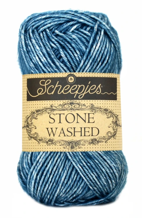 Scheepjes Stone Washed - 805- Blue Apatite.jpg