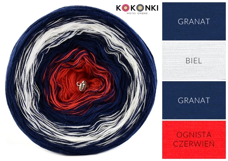 kok_70218-a.jpg