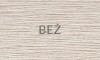 BEŻ