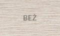 BEŻ