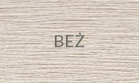 BEŻ