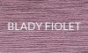 BLADY FIOLET