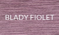 BLADY FIOLET