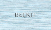 BŁĘKIT