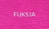 FUKSJA