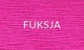 FUKSJA