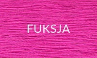 FUKSJA