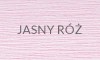 JASNY RÓŻ