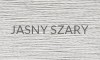 JASNY SZARY