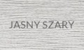 JASNY SZARY