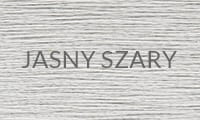 JASNY SZARY