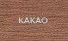 KAKAO