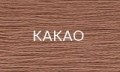 KAKAO