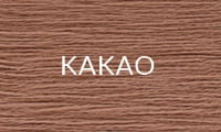 KAKAO