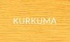 KURKUMA