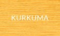 KURKUMA