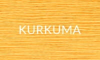 KURKUMA