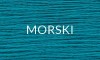 MORSKI