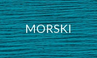 MORSKI
