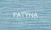 PATYNA