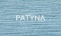 PATYNA