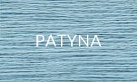 PATYNA
