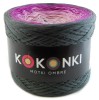 kok_5164.jpg
