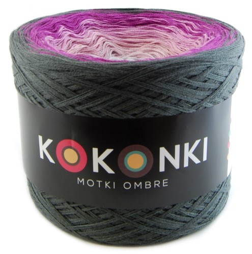 kok_5164.jpg