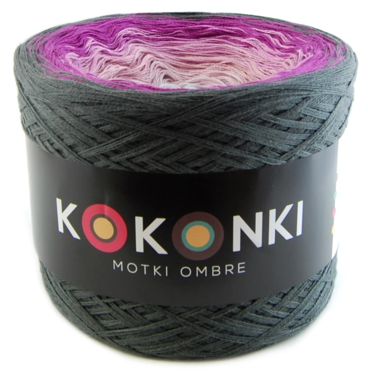 kok_5164.jpg