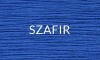 SZAFIR