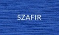 SZAFIR