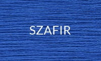 SZAFIR