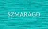 SZMARAGD