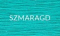 SZMARAGD