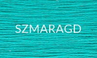 SZMARAGD