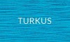 TURKUS