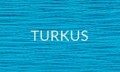 TURKUS