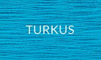 TURKUS