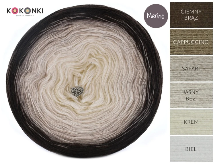 merinokok_449(a)-horzkokonki.jpg