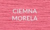 CIEMNA MORELA