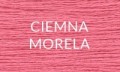 CIEMNA MORELA
