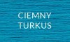 CIEMNY TURKUS