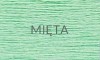 MIĘTA
