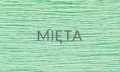 MIĘTA
