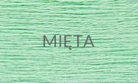 MIĘTA