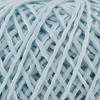 Włóczka Stenli Linen 19 / błękit