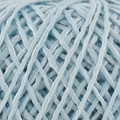 Włóczka Stenli Linen 19 / błękit